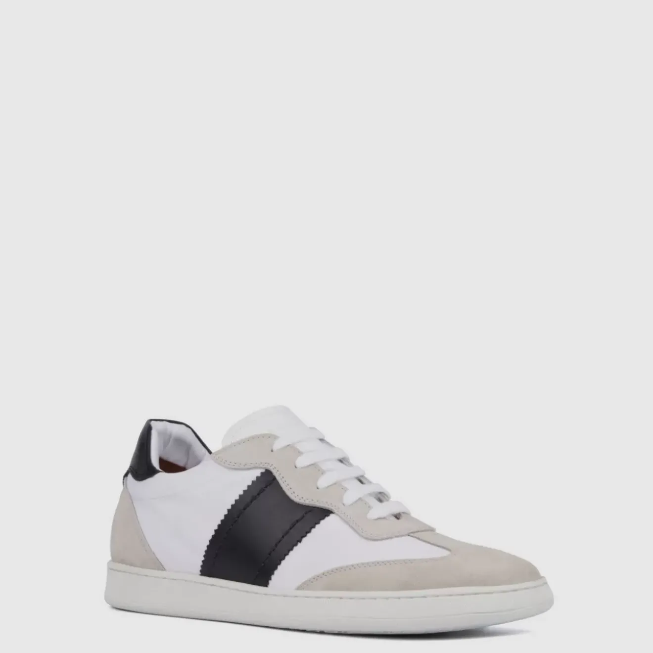 Sneakers-Aquatalia Biagio Ice Combo
