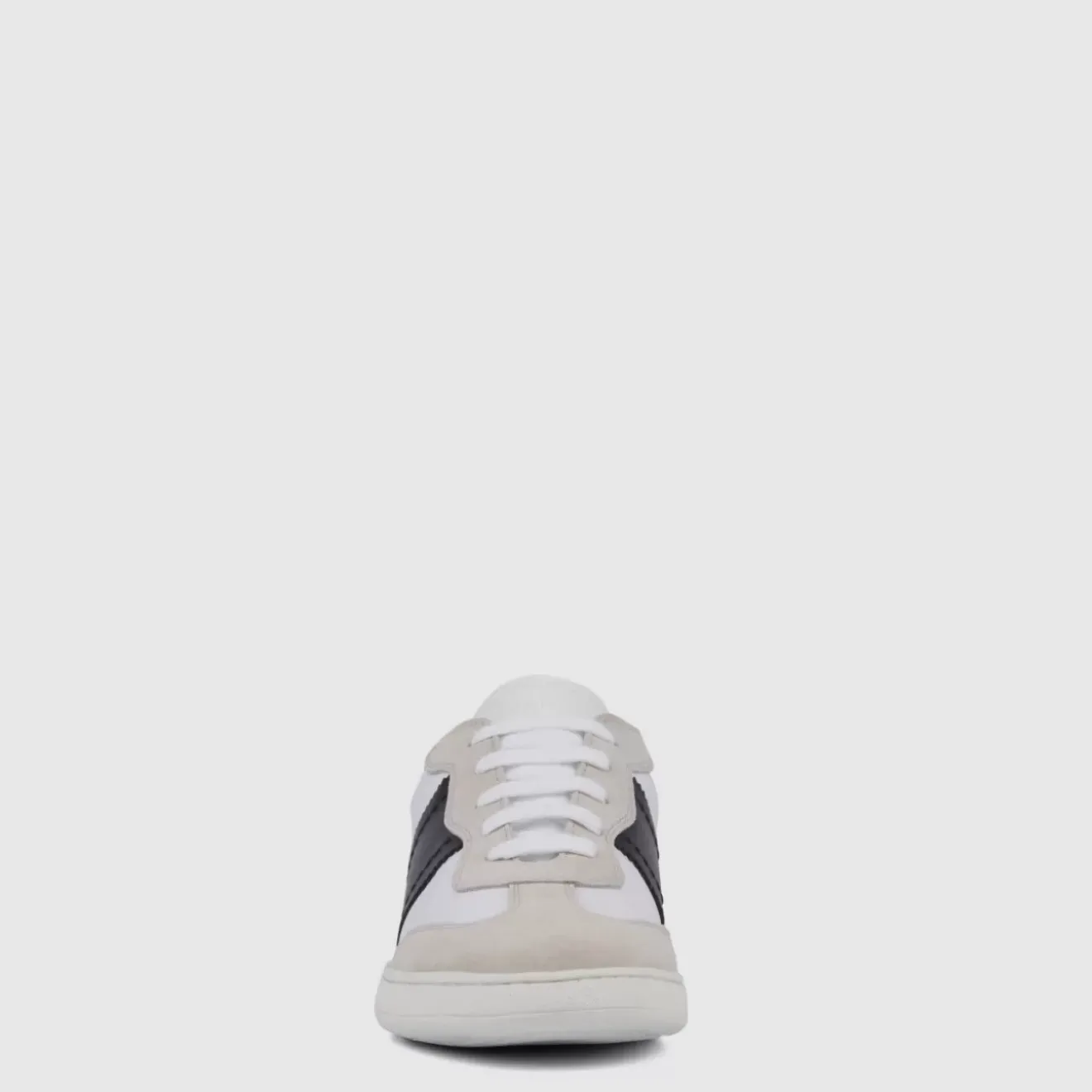 Sneakers-Aquatalia Biagio Ice Combo