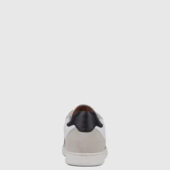Sneakers-Aquatalia Biagio Ice Combo