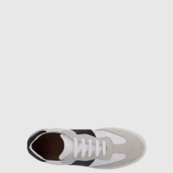 Sneakers-Aquatalia Biagio Ice Combo