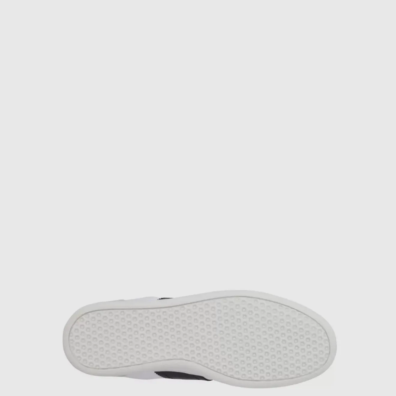 Sneakers-Aquatalia Biagio Ice Combo