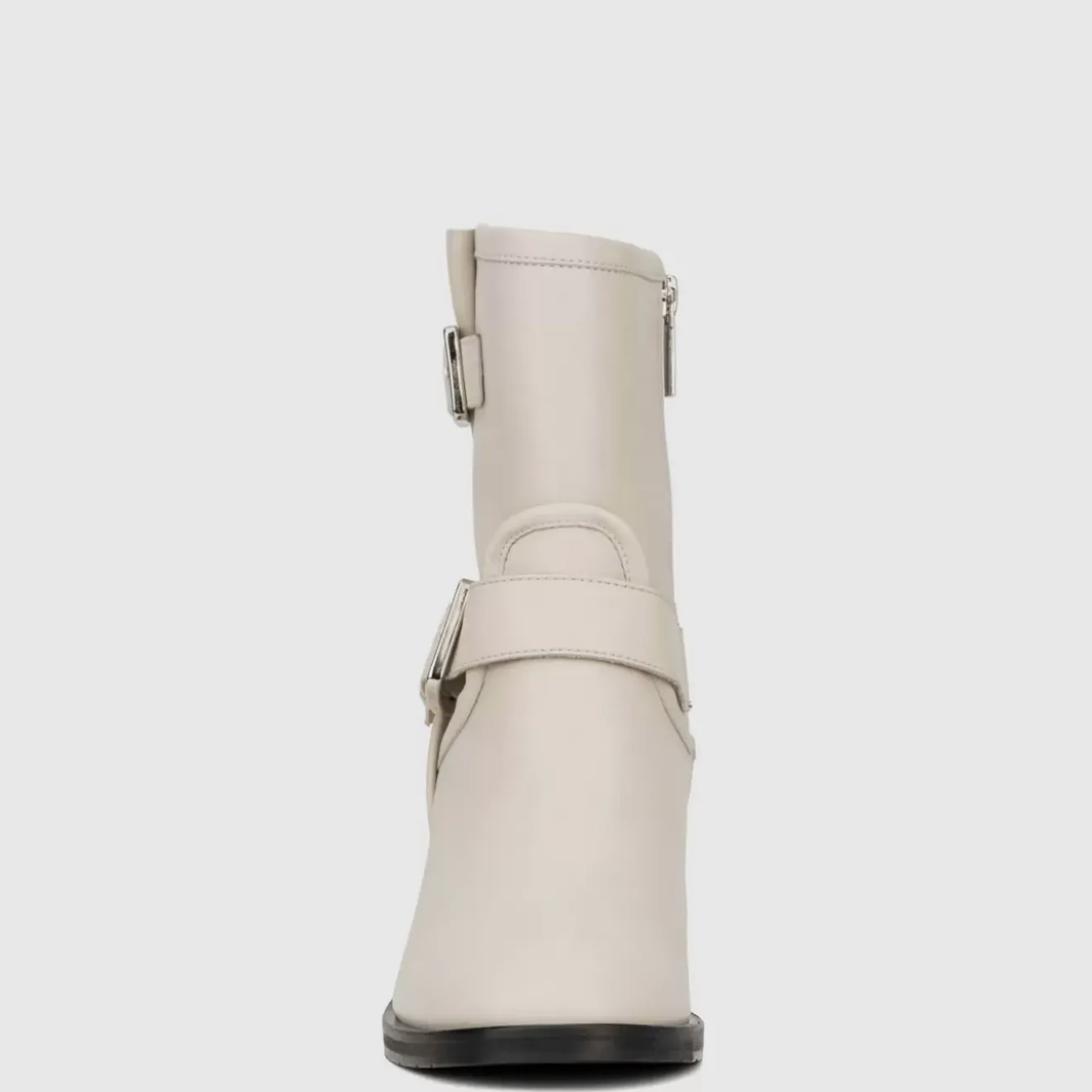 Boots-Aquatalia Billina Off White