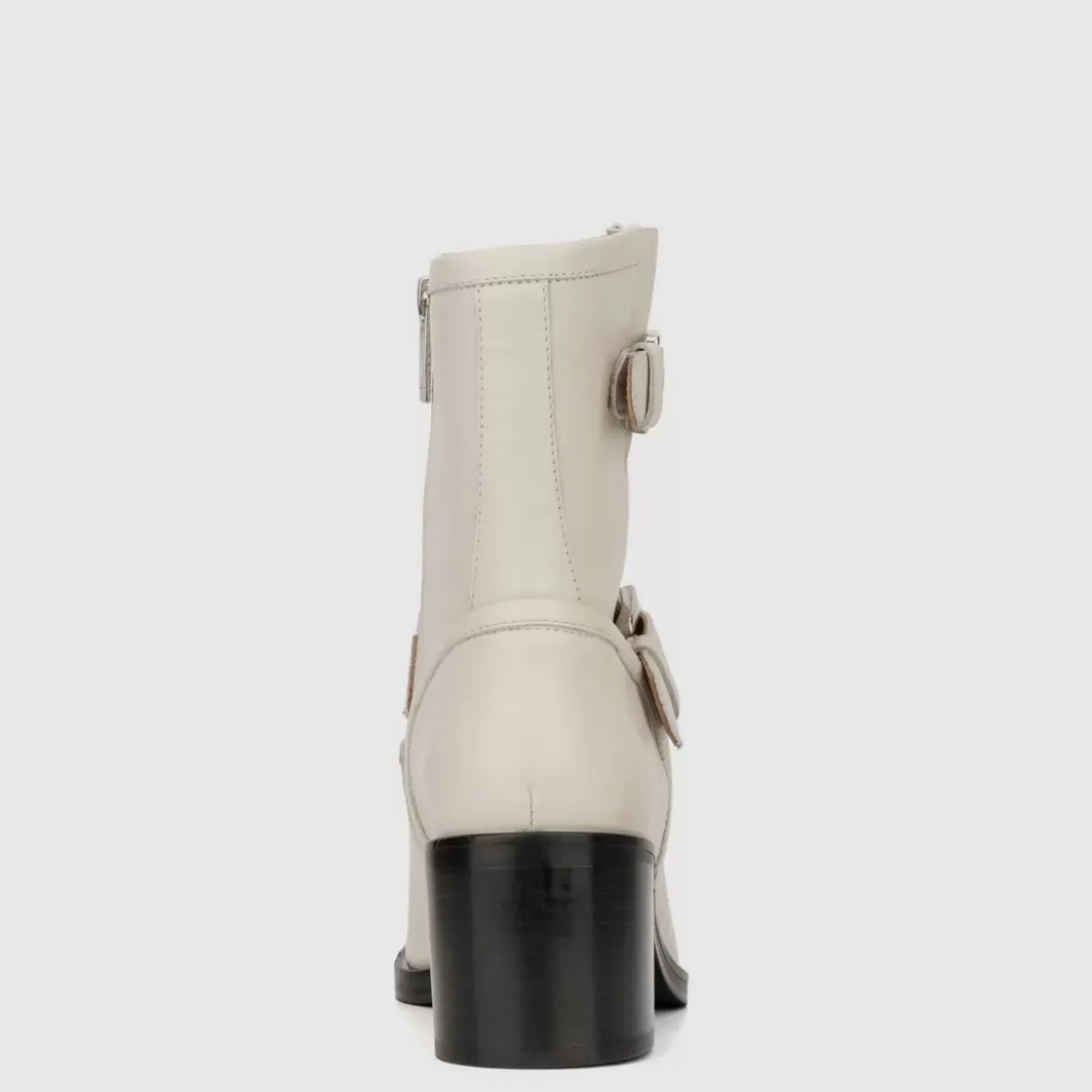 Boots-Aquatalia Billina Off White