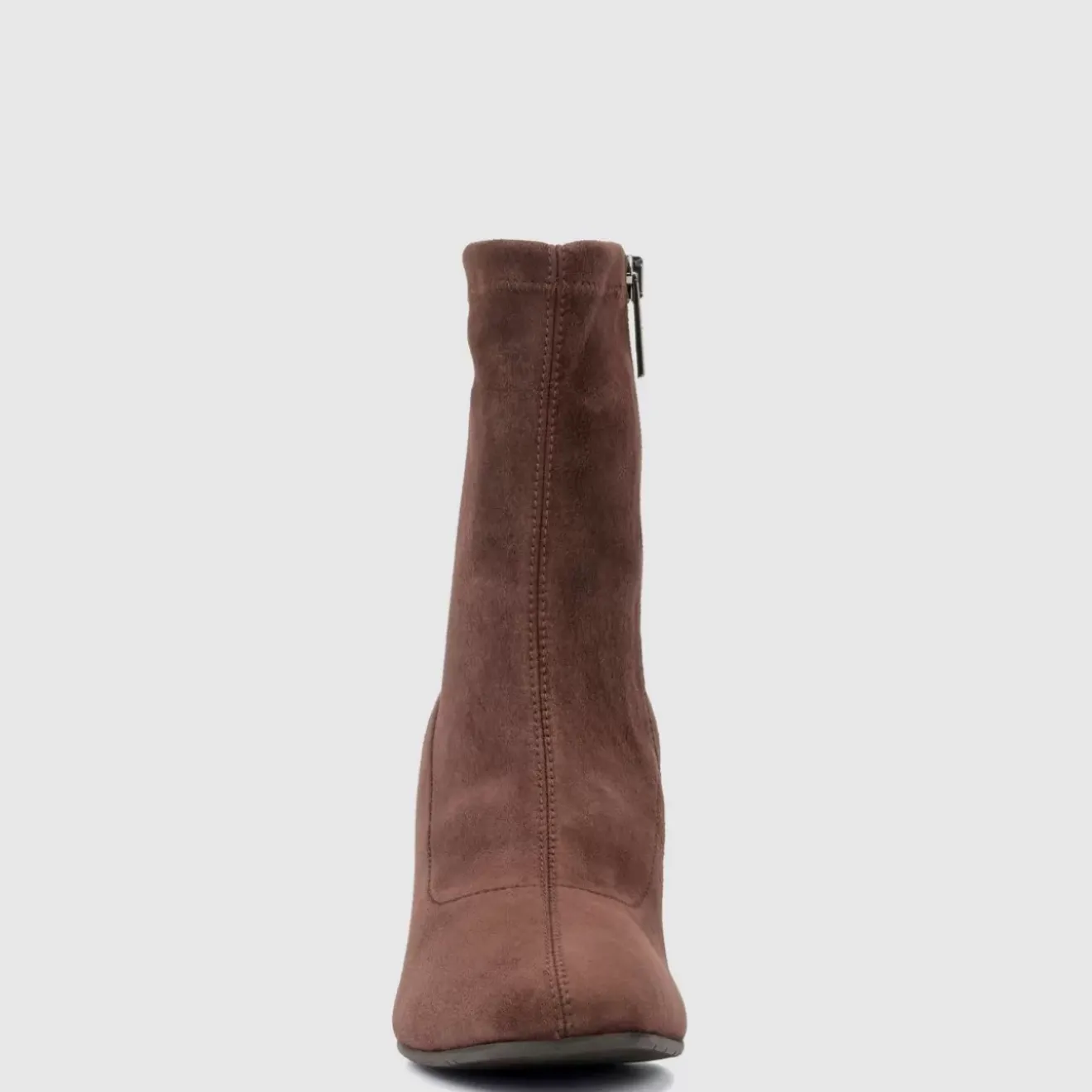 Boots-Aquatalia Briana Dark Brown