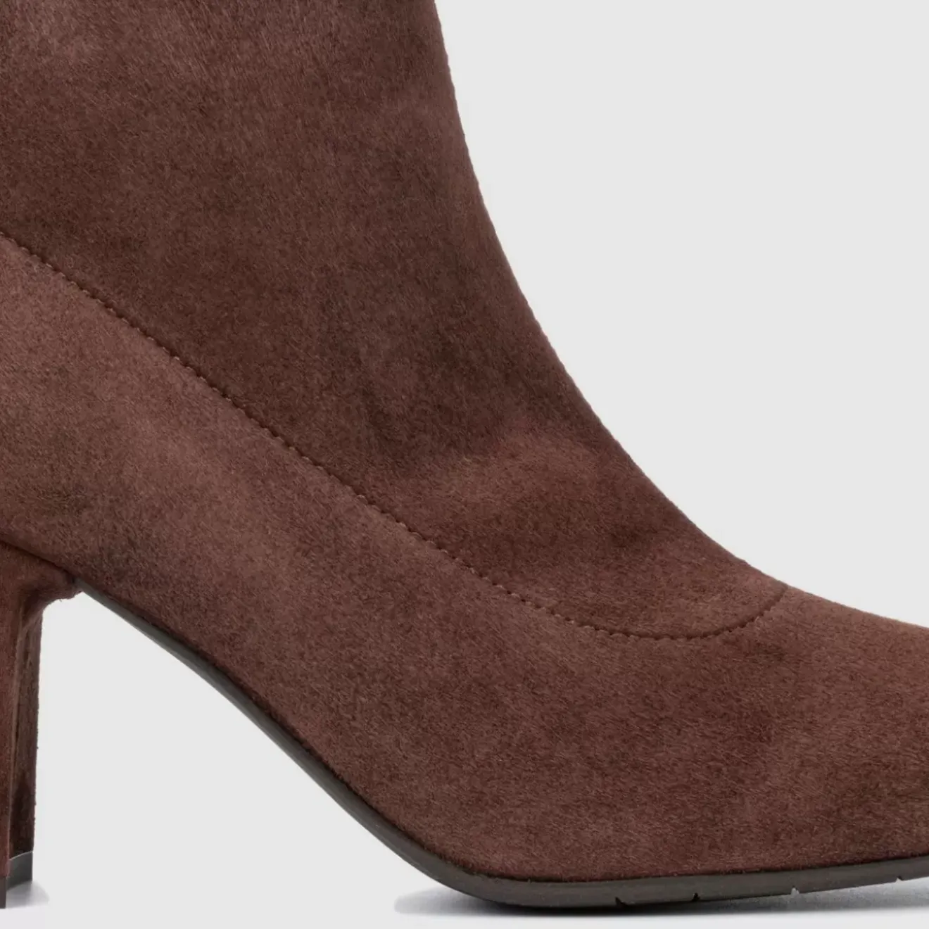 Boots-Aquatalia Briana Dark Brown