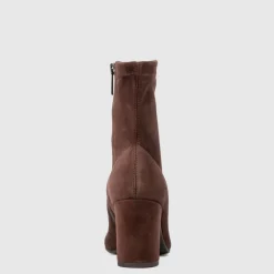 Boots-Aquatalia Briana Dark Brown