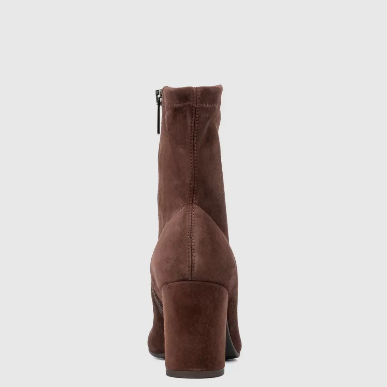 Boots-Aquatalia Briana Dark Brown