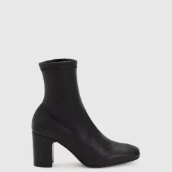 Boots-Aquatalia Briana Black