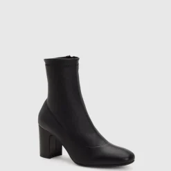 Boots-Aquatalia Briana Black