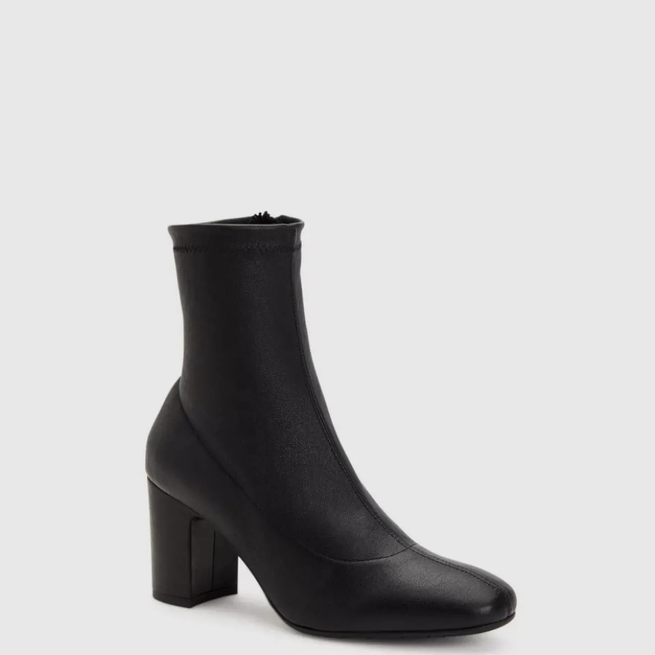 Boots-Aquatalia Briana Black