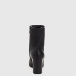 Boots-Aquatalia Briana Black