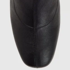 Boots-Aquatalia Briana Black