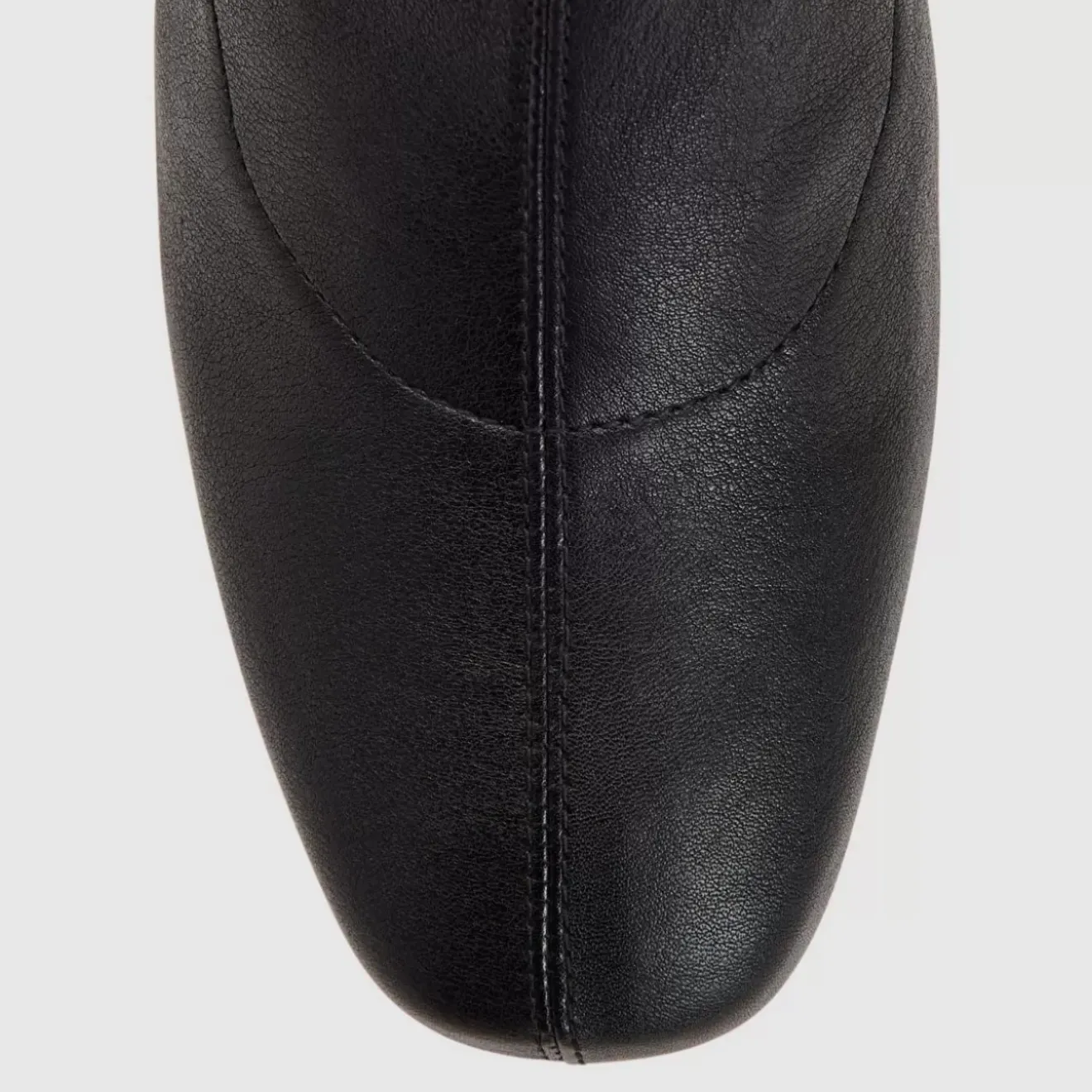 Boots-Aquatalia Briana Black