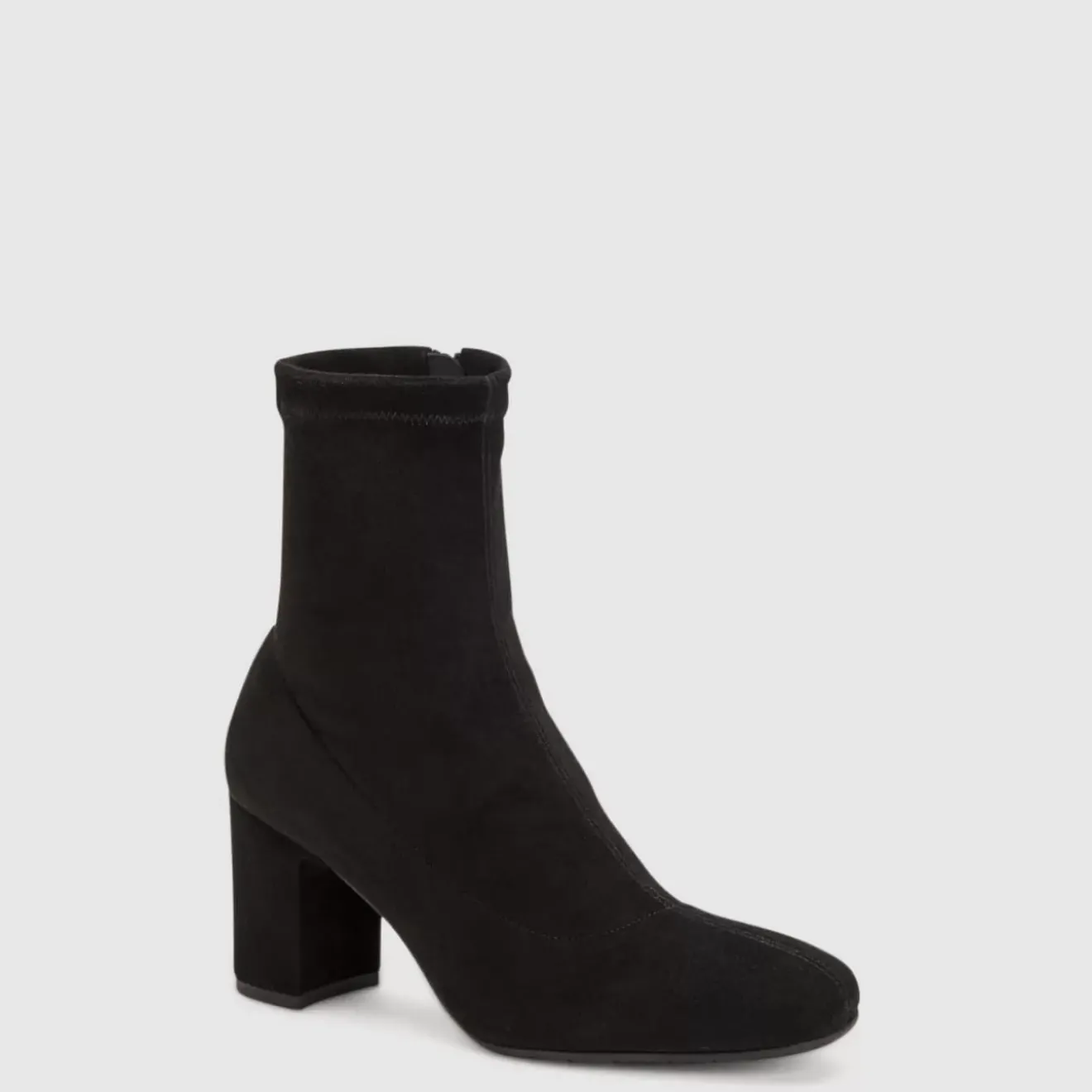 Boots-Aquatalia Briana Black