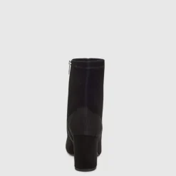 Boots-Aquatalia Briana Black
