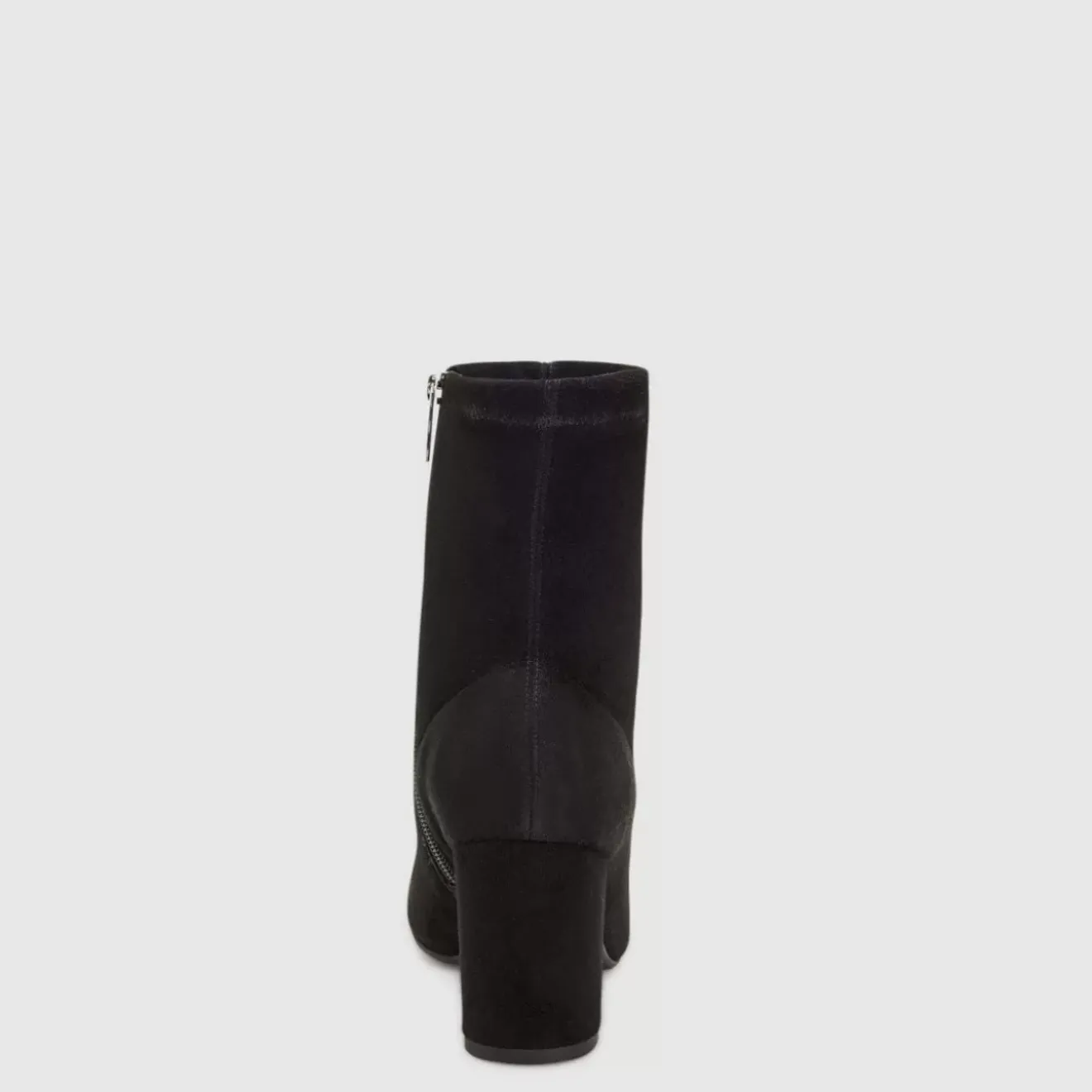 Boots-Aquatalia Briana Black