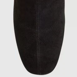 Boots-Aquatalia Briana Black