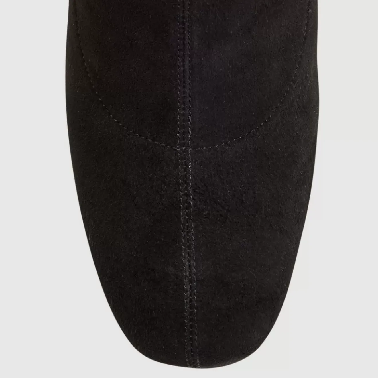 Boots-Aquatalia Briana Black