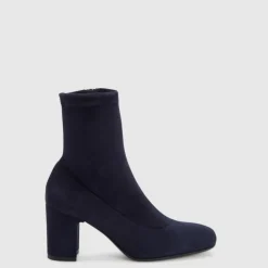 Boots-Aquatalia Briana Navy