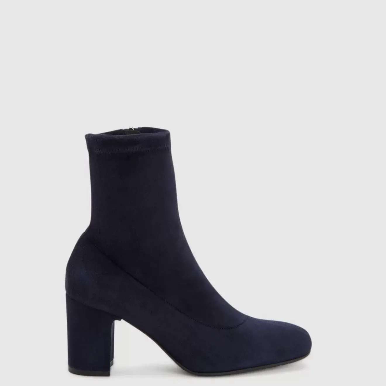 Boots-Aquatalia Briana Navy