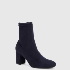 Boots-Aquatalia Briana Navy