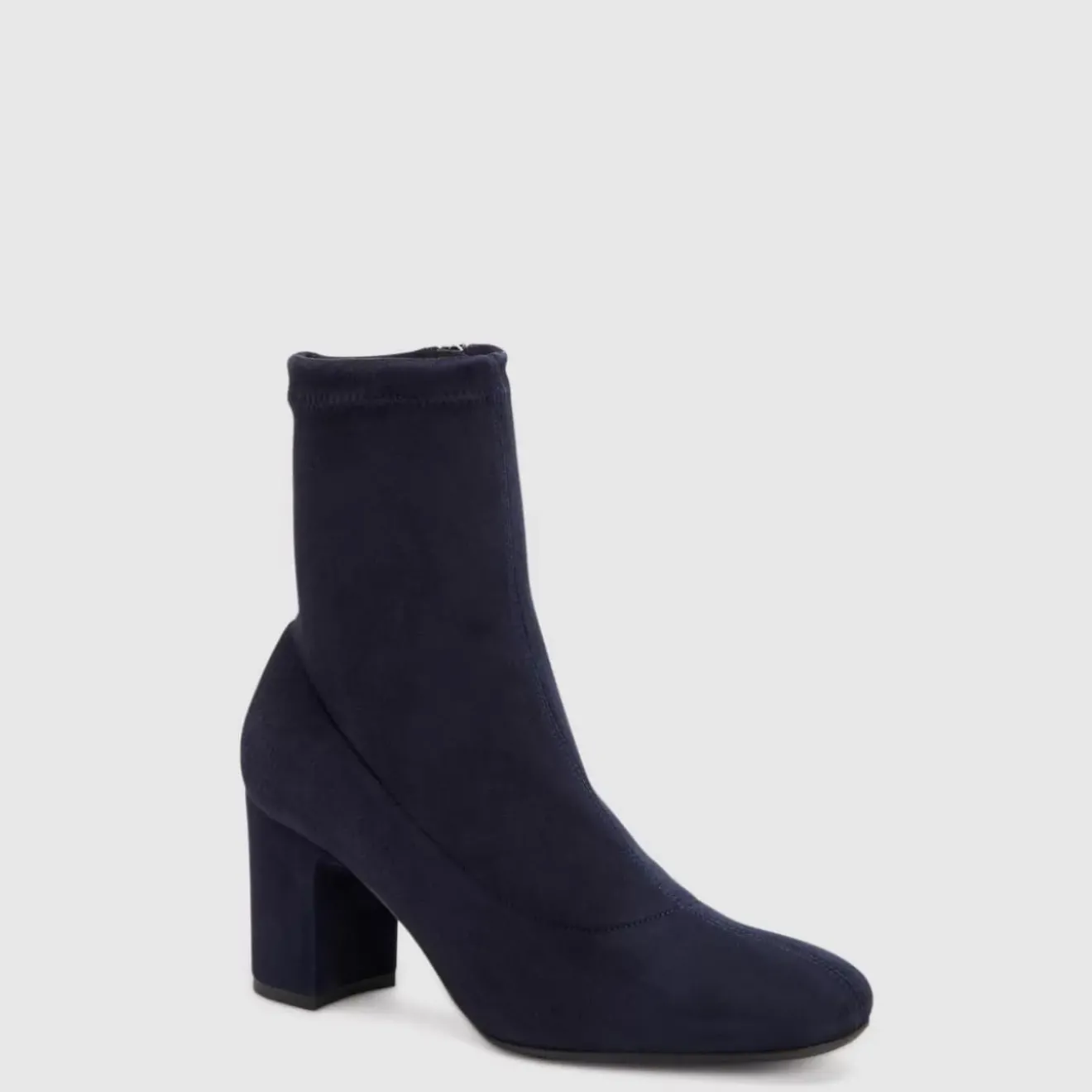 Boots-Aquatalia Briana Navy