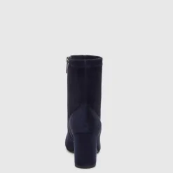 Boots-Aquatalia Briana Navy