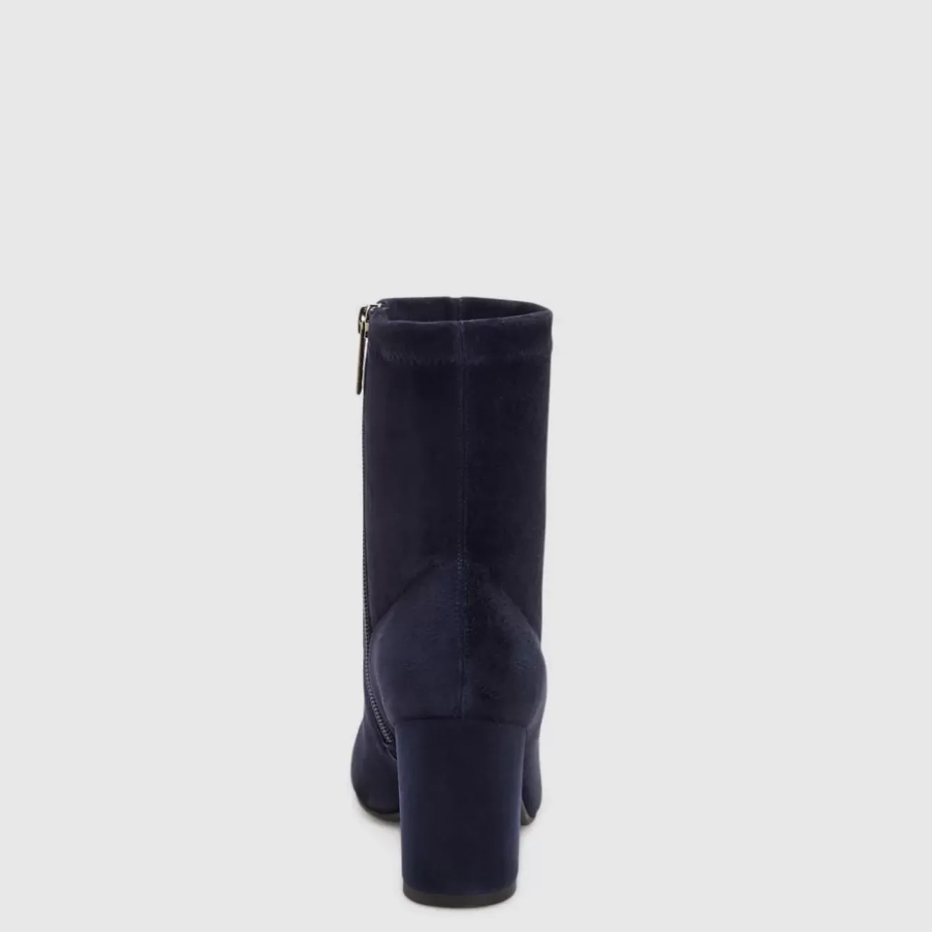 Boots-Aquatalia Briana Navy