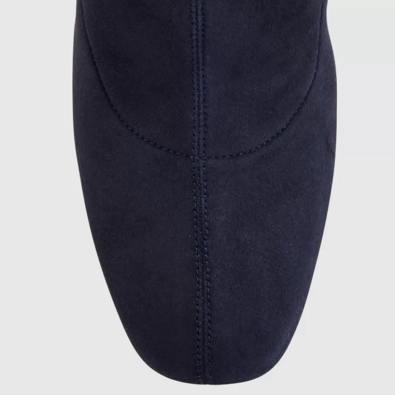 Boots-Aquatalia Briana Navy