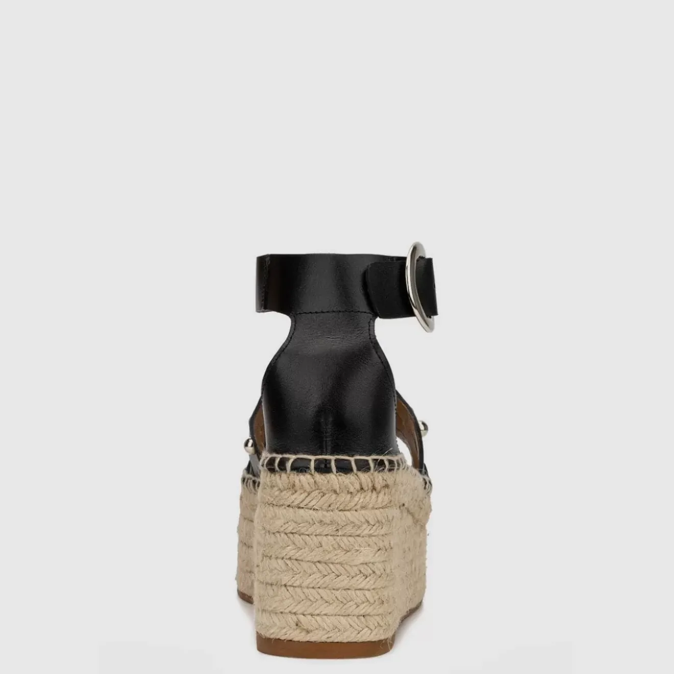 Heels-Aquatalia Brianne Black