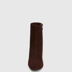 Boots-Aquatalia Britney Espresso