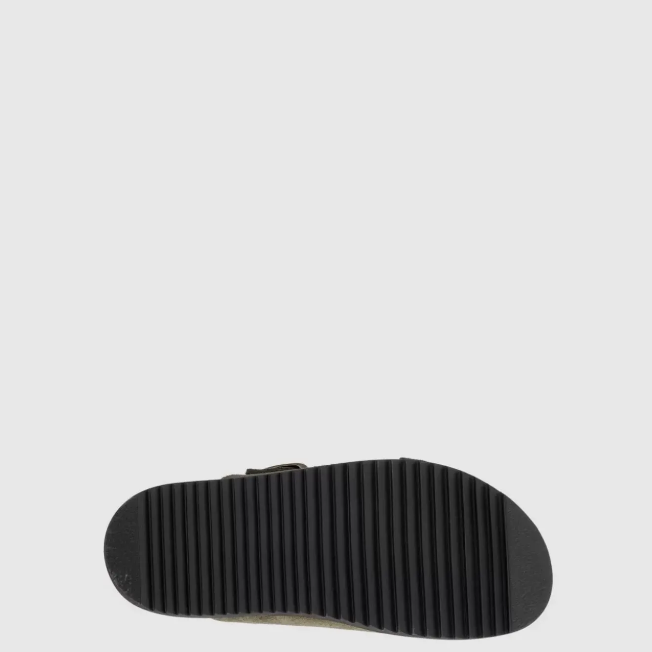 Sandals-Aquatalia Byron Olive