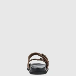 Sandals-Aquatalia Byron Brown