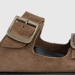 Sandals-Aquatalia Byron Brown