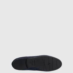 Flats-Aquatalia Calandra Marine