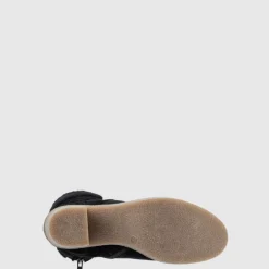 Boots-Aquatalia Caprice Black