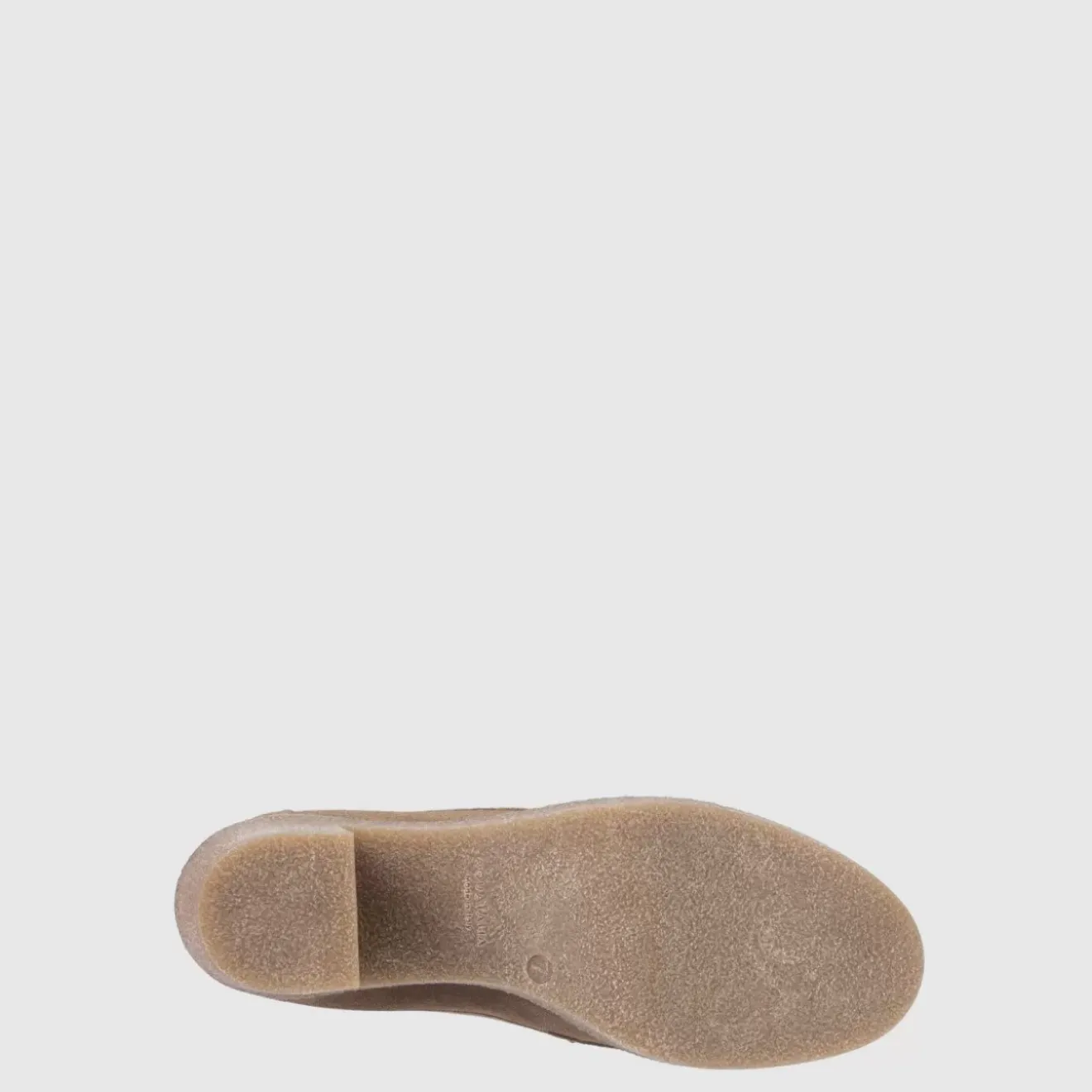 Heels-Aquatalia Caprie Mink