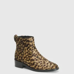Boots-Aquatalia Carisa Spotted Leopard