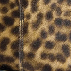 Boots-Aquatalia Carisa Spotted Leopard