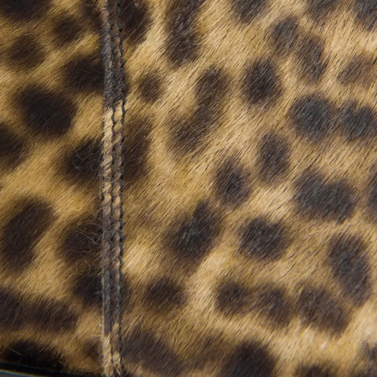 Boots-Aquatalia Carisa Spotted Leopard