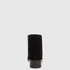 Boots-Aquatalia Carisa Black