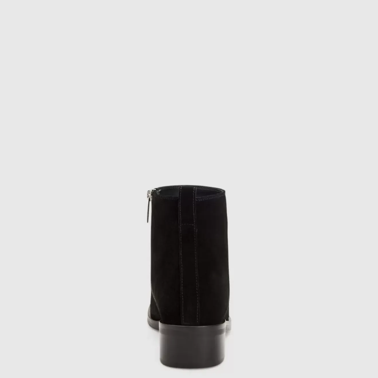 Boots-Aquatalia Carisa Black