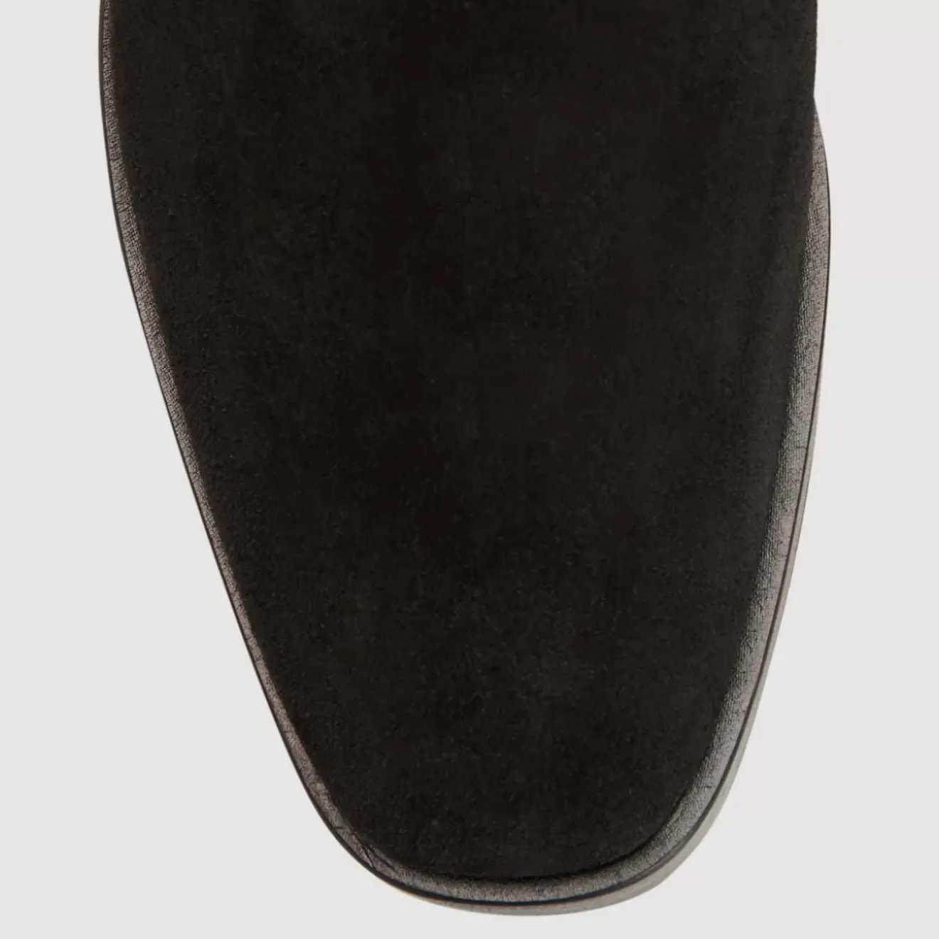 Boots-Aquatalia Carisa Black