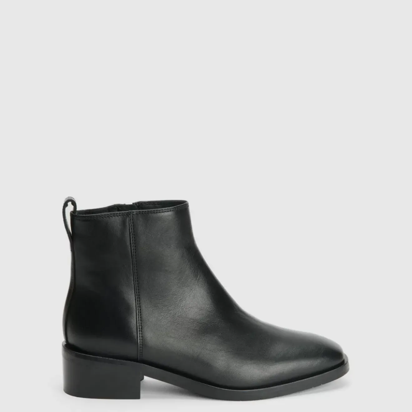Boots-Aquatalia Carisa Black
