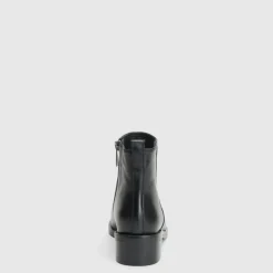 Boots-Aquatalia Carisa Black