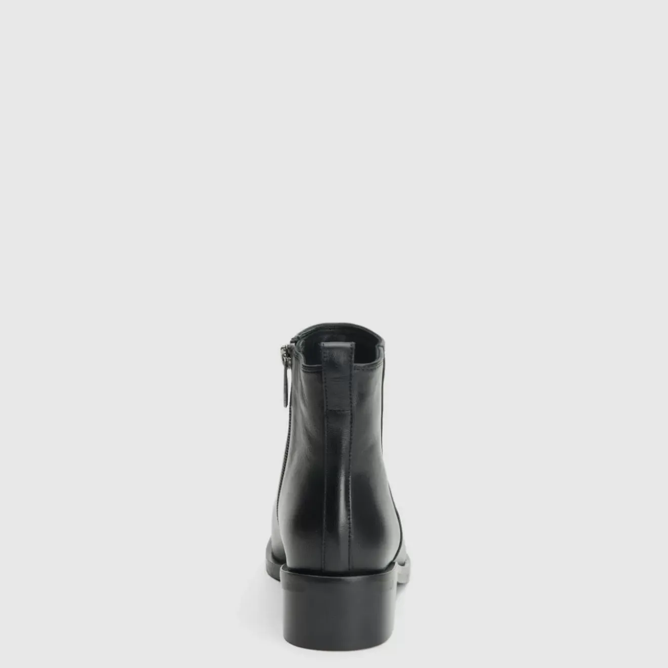 Boots-Aquatalia Carisa Black
