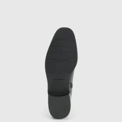 Boots-Aquatalia Carisa Black