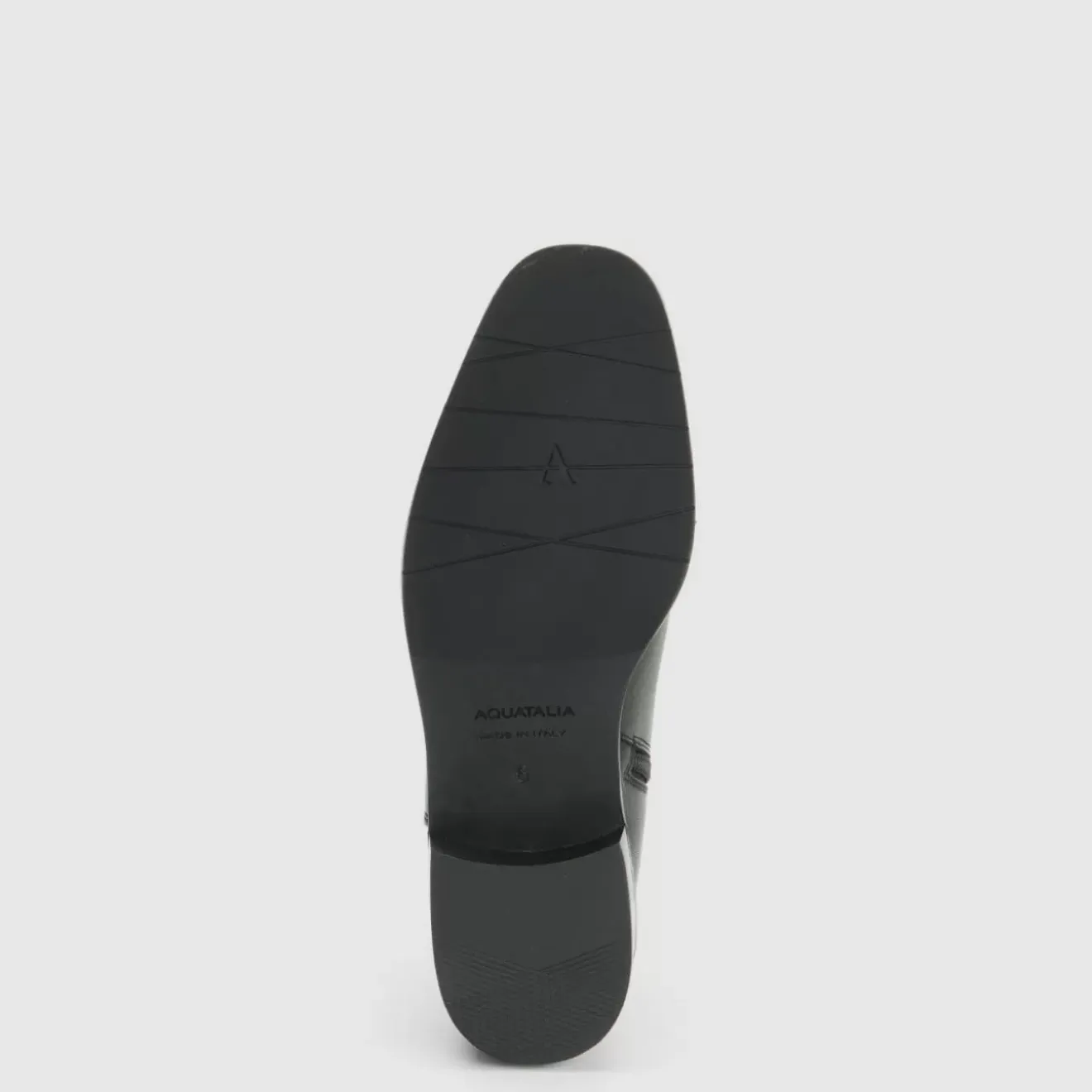 Boots-Aquatalia Carisa Black