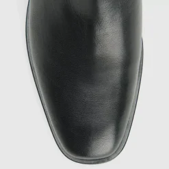 Boots-Aquatalia Carisa Black