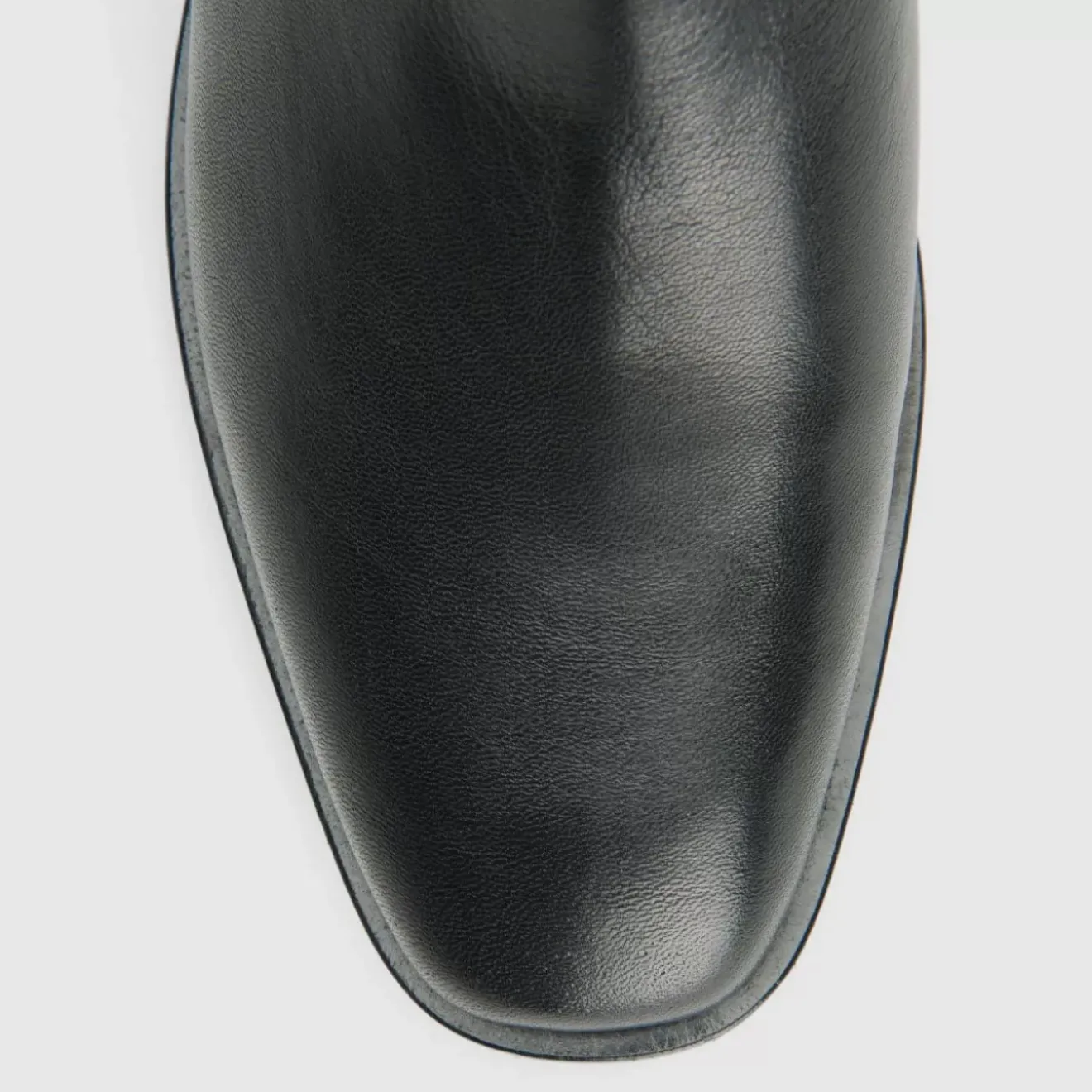 Boots-Aquatalia Carisa Black